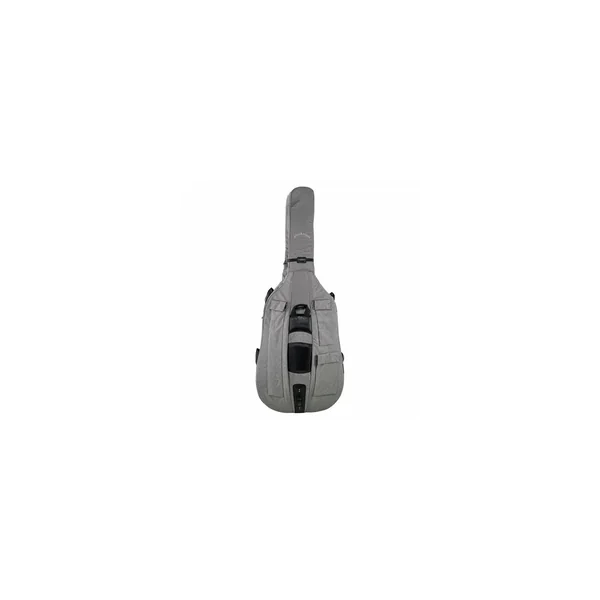 Roth & Junius BSB-02 4/4 GG Bass Soft Bag