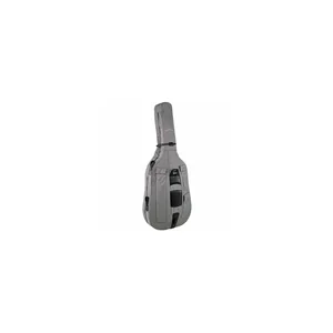 Roth & Junius BSB-02 4/4 GG Bass Soft Bag