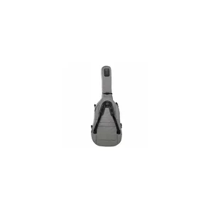 Roth & Junius BSB-02 4/4 GG Bass Soft Bag