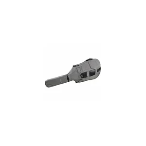 Roth & Junius BSB-02 4/4 GG Bass Soft Bag