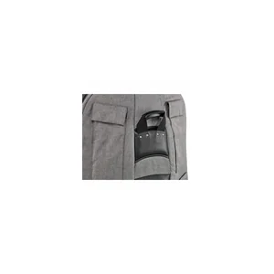 Roth & Junius BSB-02 4/4 GG Bass Soft Bag