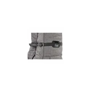 Roth & Junius BSB-02 4/4 GG Bass Soft Bag