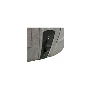 Roth & Junius BSB-02 4/4 GG Bass Soft Bag