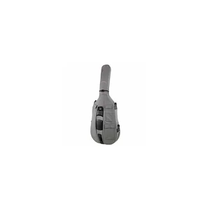 Roth & Junius BSB-02 4/4 GG Bass Soft Bag