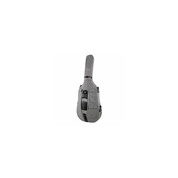 Roth & Junius BSB-02 4/4 GG Bass Soft Bag