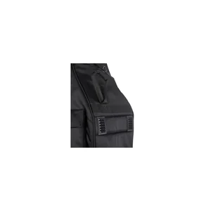 Roth & Junius BSB-03 Double Bass Bag 3/4 BK