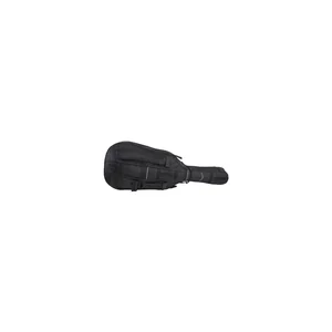 Roth & Junius BSB-03 Double Bass Bag 3/4 BK