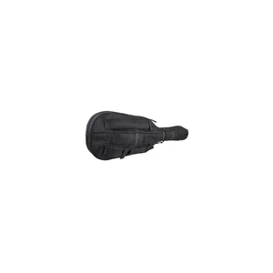 Roth & Junius BSB-03 Double Bass Bag 3/4 BK