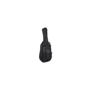 Roth & Junius BSB-03 Double Bass Bag 3/4 BK