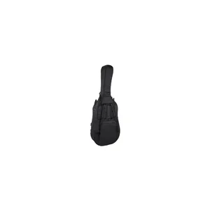 Roth & Junius BSB-03 Double Bass Bag 3/4 BK