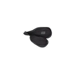 Roth & Junius BSB-03 Double Bass Bag 3/4 BK