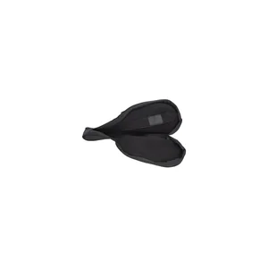 Roth & Junius BSB-03 Double Bass Bag 3/4 BK