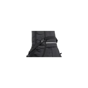 Roth & Junius BSB-03 Double Bass Bag 3/4 BK