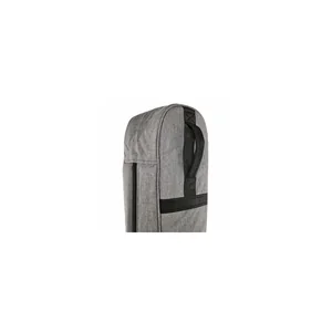 Roth & Junius BSB-03 Double Bass Bag 3/4 GG