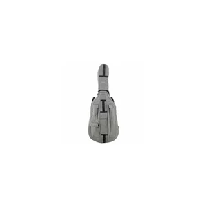 Roth & Junius BSB-03 Double Bass Bag 3/4 GG