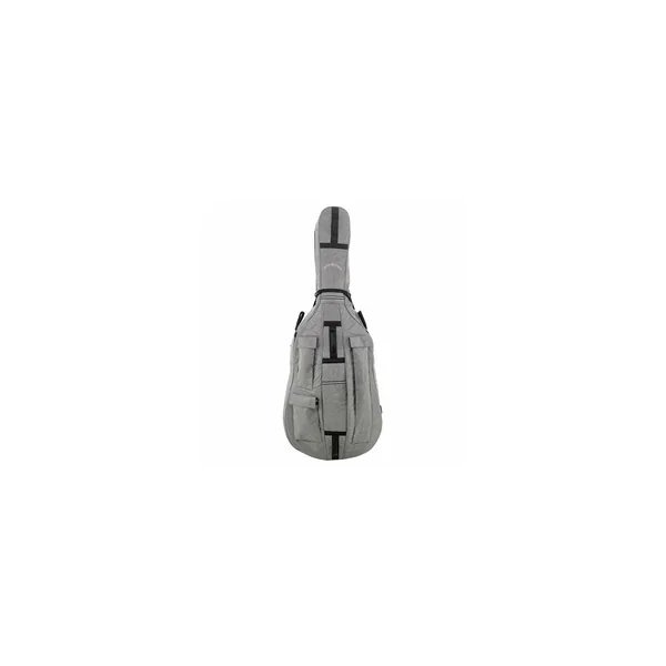 Roth & Junius BSB-03 Double Bass Bag 3/4 GG