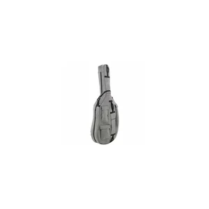 Roth & Junius BSB-03 Double Bass Bag 3/4 GG