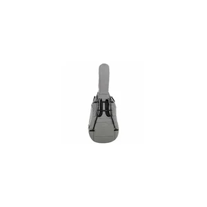 Roth & Junius BSB-03 Double Bass Bag 3/4 GG