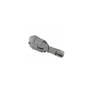 Roth & Junius BSB-03 Double Bass Bag 3/4 GG