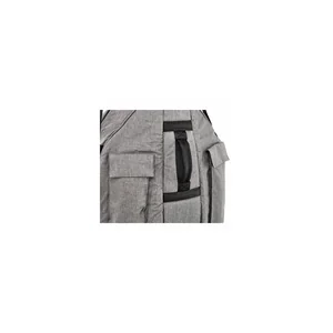 Roth & Junius BSB-03 Double Bass Bag 3/4 GG