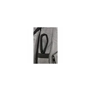 Roth & Junius BSB-03 Double Bass Bag 3/4 GG
