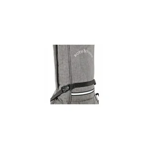 Roth & Junius BSB-03 Double Bass Bag 3/4 GG
