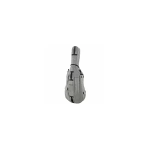 Roth & Junius BSB-03 Double Bass Bag 3/4 GG