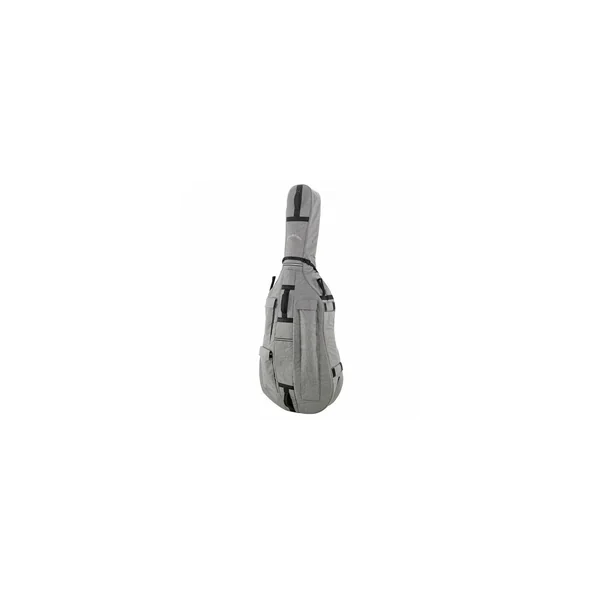 Roth & Junius BSB-03 Double Bass Bag 3/4 GG