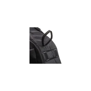 Roth & Junius BSB-03 Double Bass Bag 4/4 BK