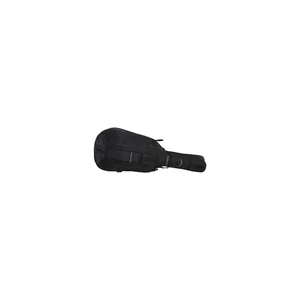 Roth & Junius BSB-03 Double Bass Bag 4/4 BK