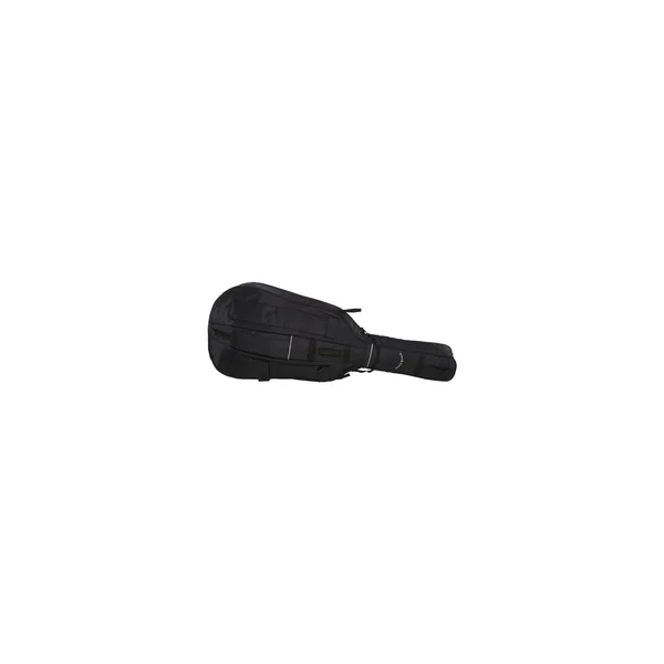 Roth & Junius BSB-03 Double Bass Bag 4/4 BK