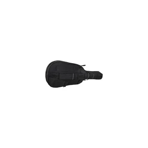 Roth & Junius BSB-03 Double Bass Bag 4/4 BK