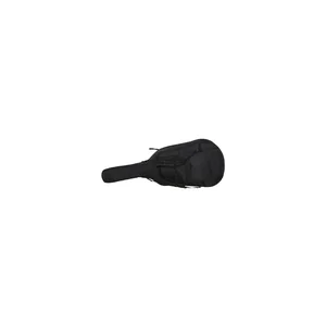 Roth & Junius BSB-03 Double Bass Bag 4/4 BK
