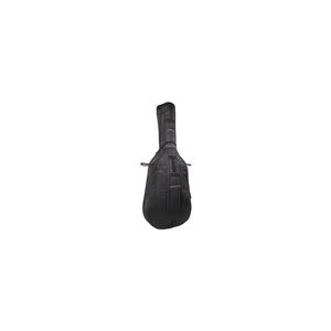 Roth & Junius BSB-03 Double Bass Bag 4/4 BK