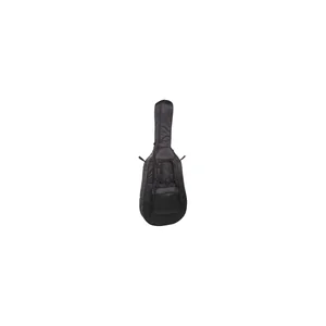Roth & Junius BSB-03 Double Bass Bag 4/4 BK