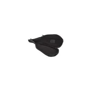 Roth & Junius BSB-03 Double Bass Bag 4/4 BK