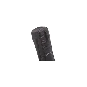 Roth & Junius BSB-03 Double Bass Bag 4/4 BK