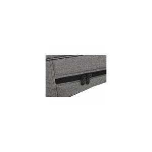 Roth & Junius BSB-03 Double Bass Bag 4/4 GG