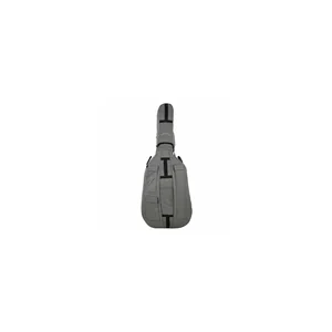 Roth & Junius BSB-03 Double Bass Bag 4/4 GG