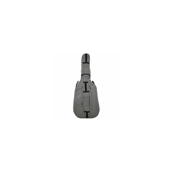 Roth & Junius BSB-03 Double Bass Bag 4/4 GG