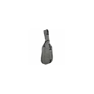Roth & Junius BSB-03 Double Bass Bag 4/4 GG