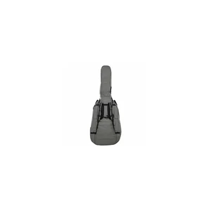 Roth & Junius BSB-03 Double Bass Bag 4/4 GG