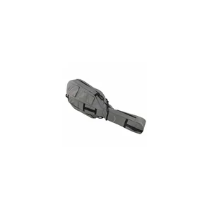 Roth & Junius BSB-03 Double Bass Bag 4/4 GG