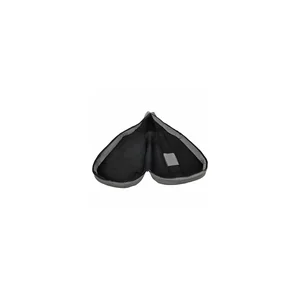 Roth & Junius BSB-03 Double Bass Bag 4/4 GG