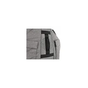 Roth & Junius BSB-03 Double Bass Bag 4/4 GG