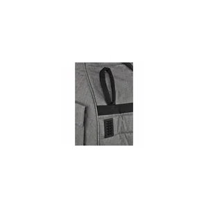 Roth & Junius BSB-03 Double Bass Bag 4/4 GG