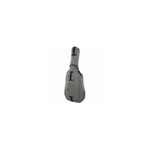 Roth & Junius BSB-03 Double Bass Bag 4/4 GG