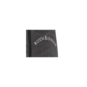 Roth & Junius BSB-04 3/4 GG Bass Soft Bag