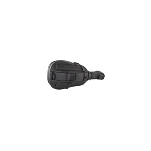 Roth & Junius BSB-04 3/4 GG Bass Soft Bag