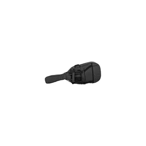 Roth & Junius BSB-04 3/4 GG Bass Soft Bag